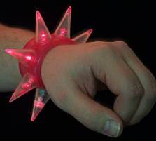 2002-spike-bracelet.jpg