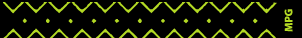 alligatoranimated.gif