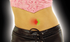 bellylight.gif