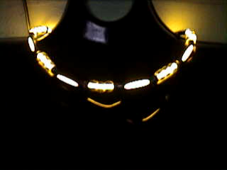 cap0023.jpg