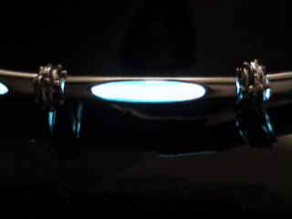 cap0032.jpg