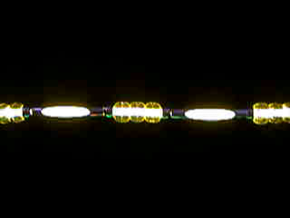 cap0035.jpg