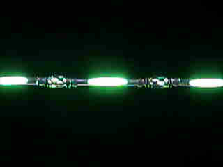cap0038.jpg