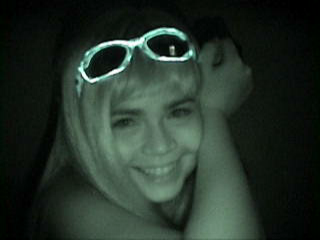 cap0056.jpg