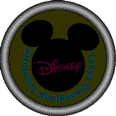disney.gif