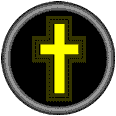 el082_cross.gif