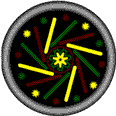 el103_pinwheel.gif