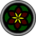 el105_kaleidoscope.gif