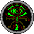 el106_tribaldancer.gif