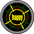 el108_happy.gif