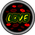 el109_love.gif