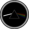 el125_pinkfloyd.gif