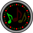 el126_musicnotes.gif