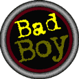 el129_badboy.gif