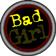 el130_badgirl.gif