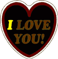el132_iloveyou.gif