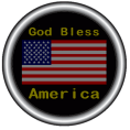 el_flag-bless.gif