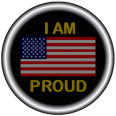 el_flag-proud.gif