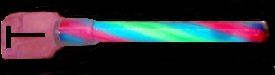 glow-sticks_1684_55681.jpg