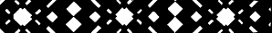juliu.gif