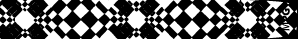 juliusoff.gif