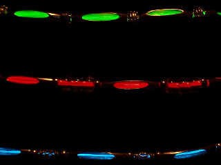 neon20g1.jpg