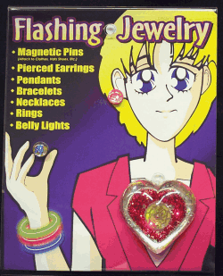 party-jewel-display4.gif