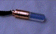 pendantanimated.gif
