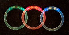 toobies1-sm.jpg