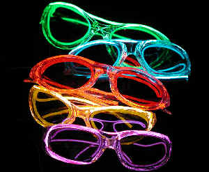 xtaticglassesfinal.jpg